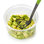 Prepworks By Progressive Avocado Multi Masher