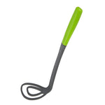 Prepworks By Progressive Avocado Multi Masher