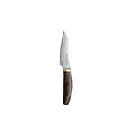 Messermeister Kawashima 4-Inch Paring Knife