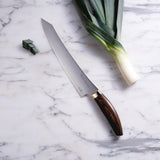 Messermeister 10-Inch Kawashima Slicer