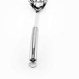 Chantal 13-Inch Spaghetti Fork, Stainless Steel