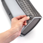 Polder Fold Away Dish Rack