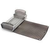 Polder Fold Away Dish Rack