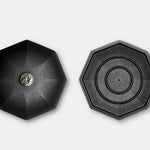 FINEX Cast Iron Pan Cover