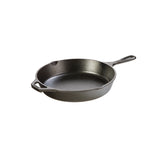 Lodge 10.25 Inch Cast Iron Skillet