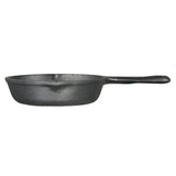 Lodge 3.5 Inch Seasoned Cast Iron Mini Skillet, Set of 4