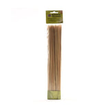 Norpro 12-Inch Bamboo Skewers, Set of 100