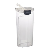 Progressive Prepworks Pasta ProKeeper Food Storage Container with Air Tight Lid