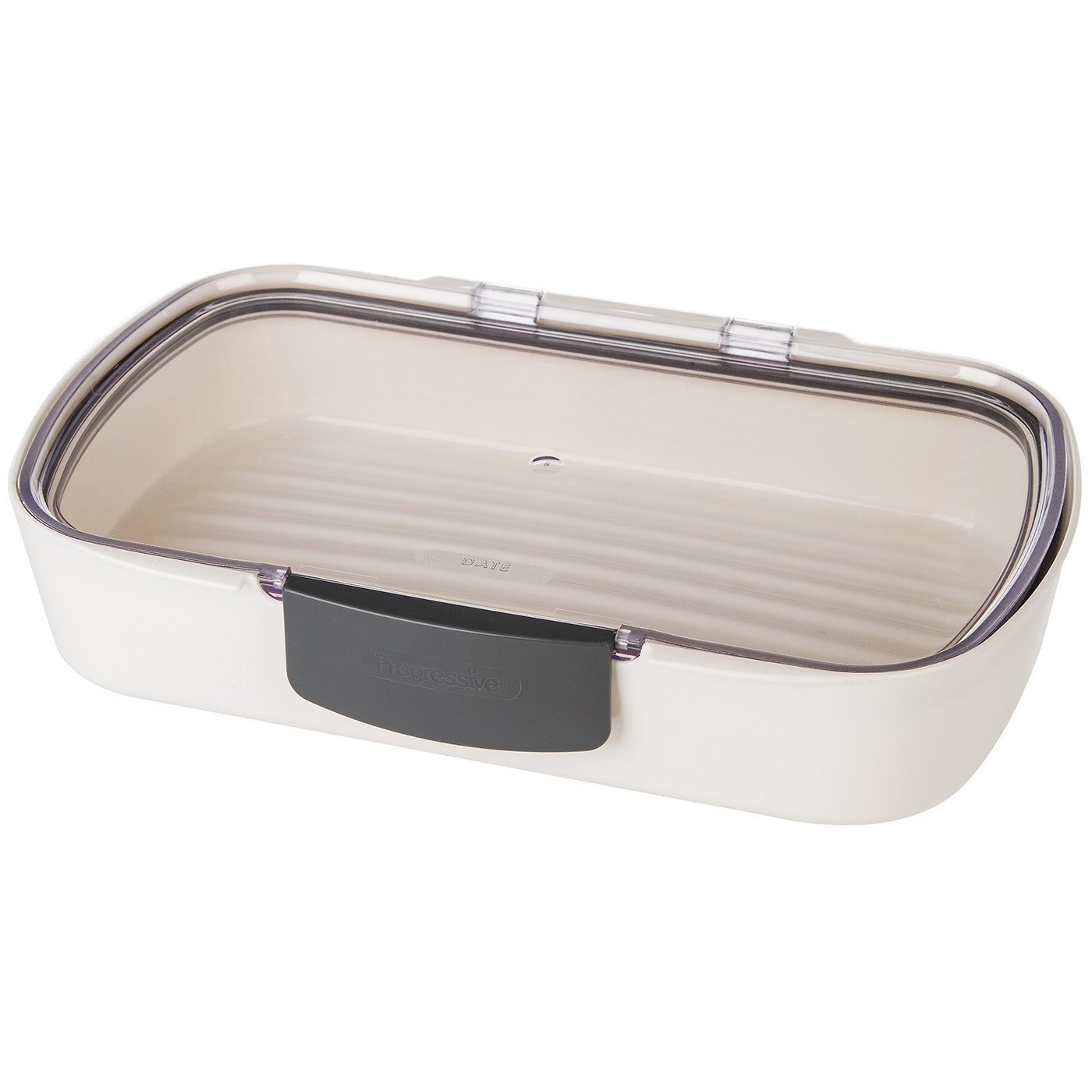 Progressive Prepworks Deli ProKeeper Food Storage Container with Air Tight Lid