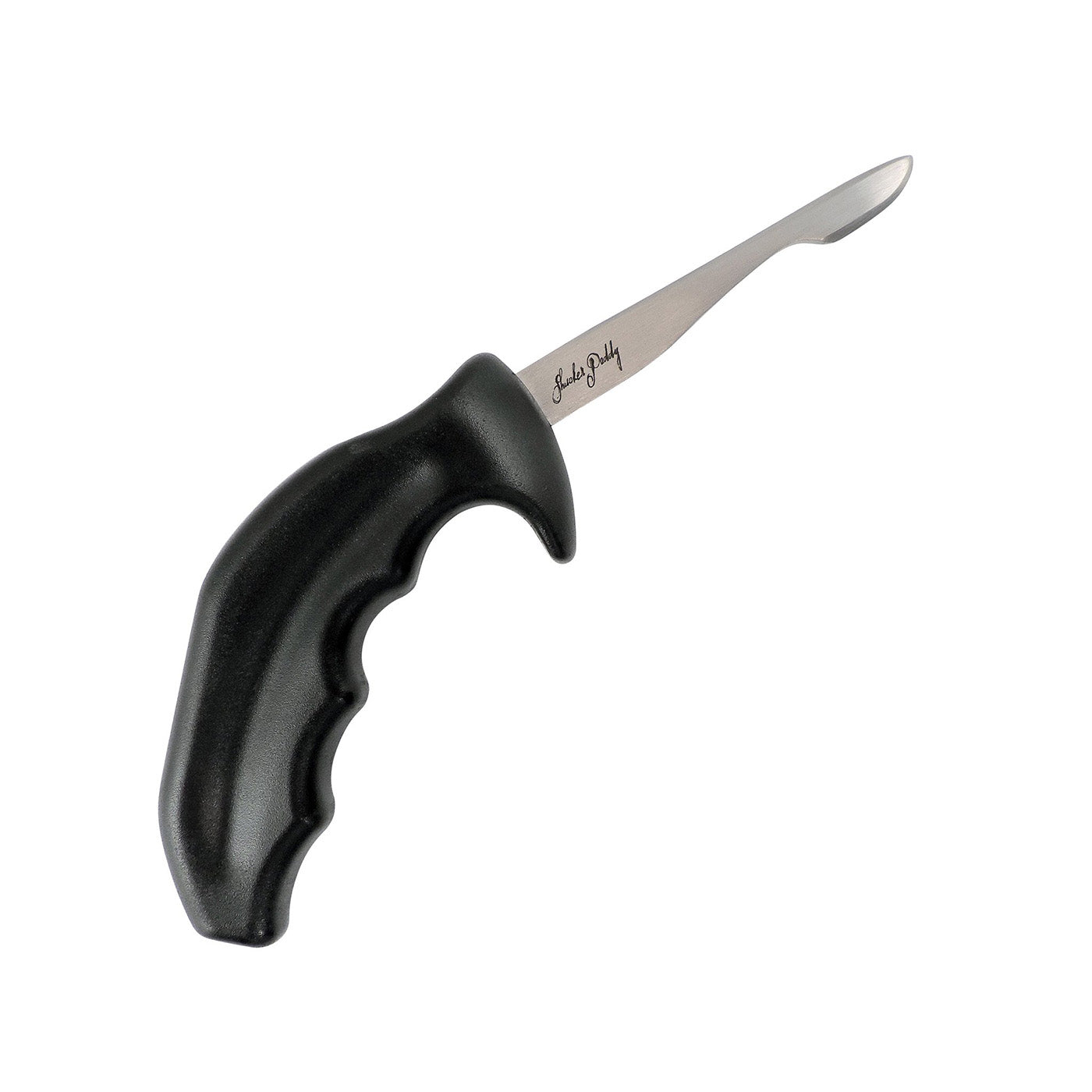 Swissmar Shucker Paddy Original Oyster Knife