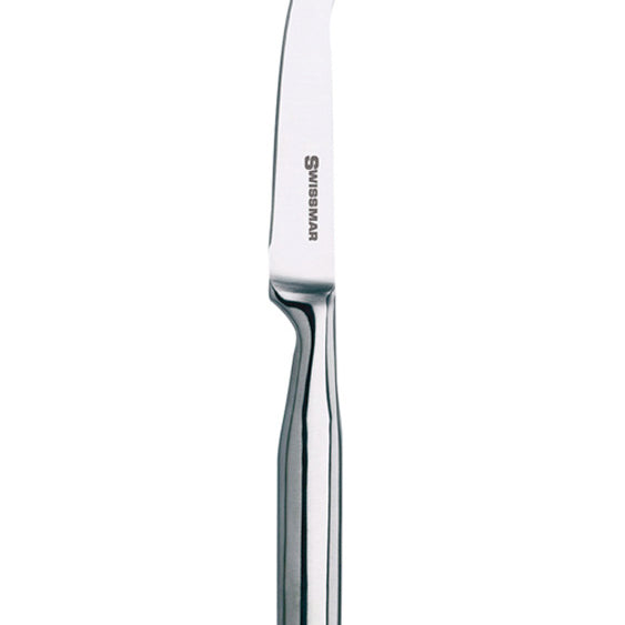 Swissmar Universal Cheese Knife Stainless Steel