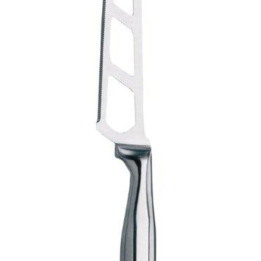 Swissmar Soft Cheese Knife Stainless Steel