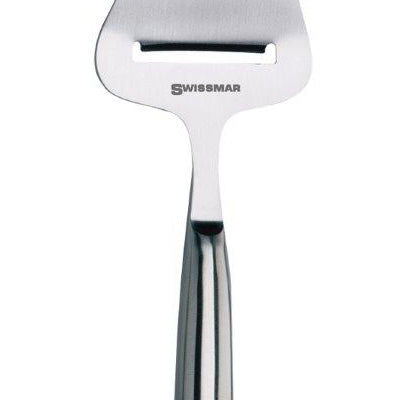 Swissmar Cheese Plane Stainless Steel
