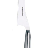 Swissmar Hard Cheese Knife Stainless Steel