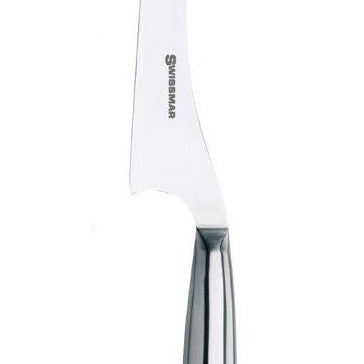 Swissmar Hard Cheese Knife Stainless Steel