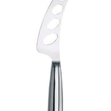 Swissmar Moist Cheese Knife Stainless Steel