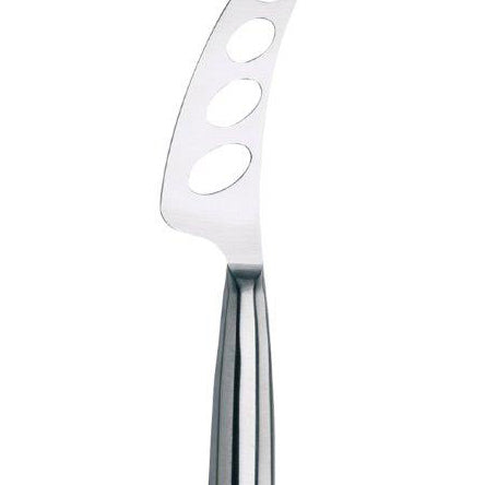 Swissmar Moist Cheese Knife Stainless Steel