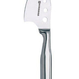 Swissmar Parmesan Cheese Knife Stainless Steel