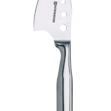 Swissmar Parmesan Cheese Knife Stainless Steel
