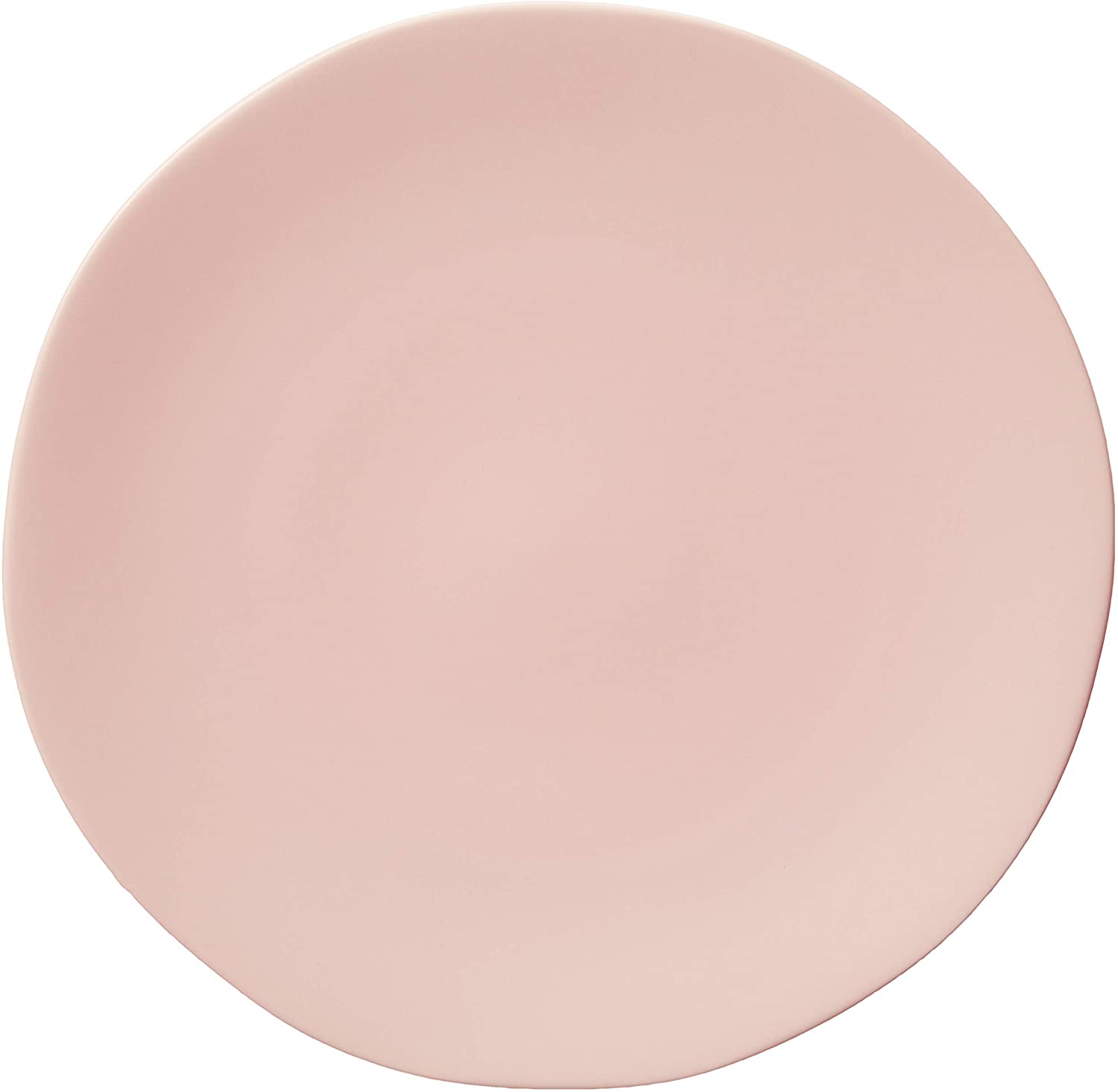 Fortessa Vitraluxe Dinnerware Heirloom Charger, 12-Inch, Set of 4