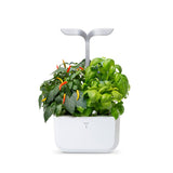 Veritable Exky Smart Indoor Garden
