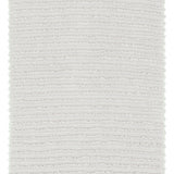 MU Kitchen 100% Cotton Ridged Dishtowel, 18 x 28 Inches