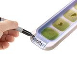 Prepworks by Progressive 2 Tbsp. Cup Freezer Portion Pod, Set of 2
