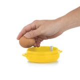 Progressive Breakfast Sandwich Maker