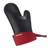 Kitchen Grips Silicone Chef's Mitt, Small