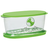 Progressive Fruit And Veggie Keeper